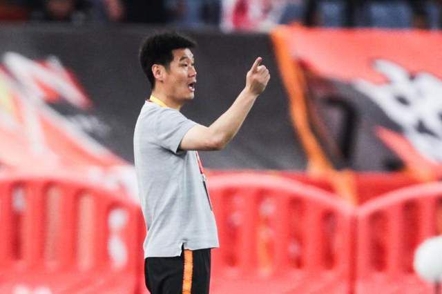 爱啪网站