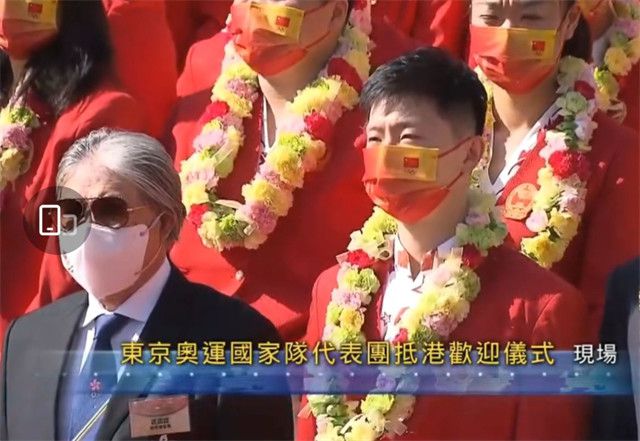 欧美黄色片网址