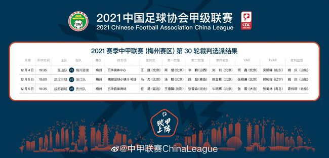 国语对白清晰好大好白