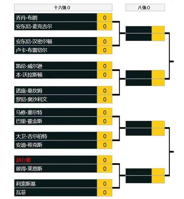 国产精品日韩欧美在线第3页