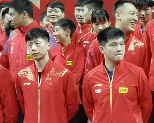 福利射