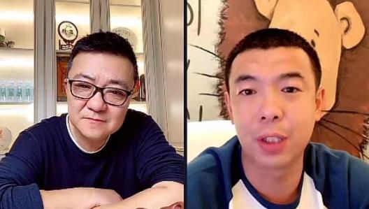 如果没有哥哥的话绝对不行