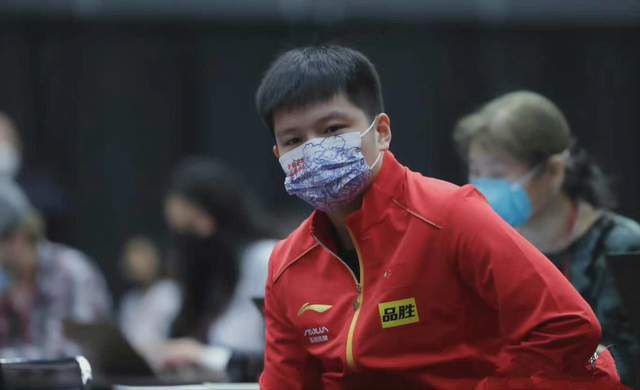 东北农村大炕乱肉续全集