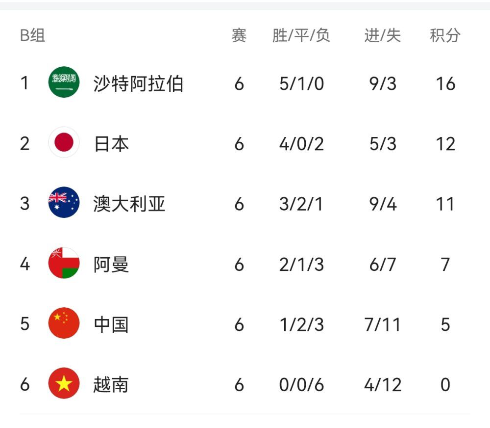 亚洲欧美一区二区三区国产