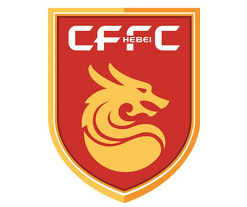 国产精品人人爽人人做我的可爱