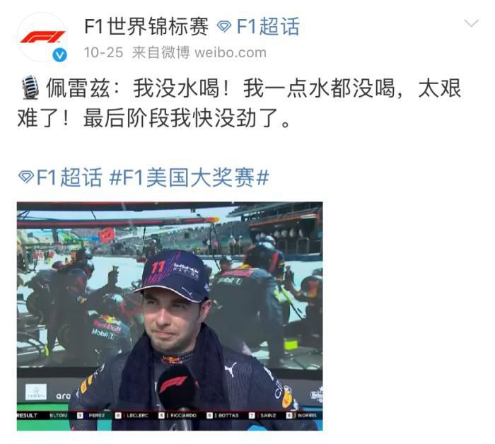 天堂av呦呦