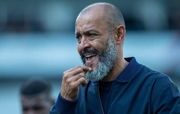 // python