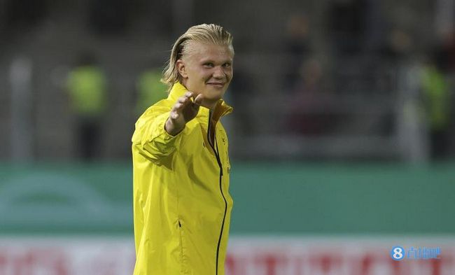 四虎国产精品永久在线网址
