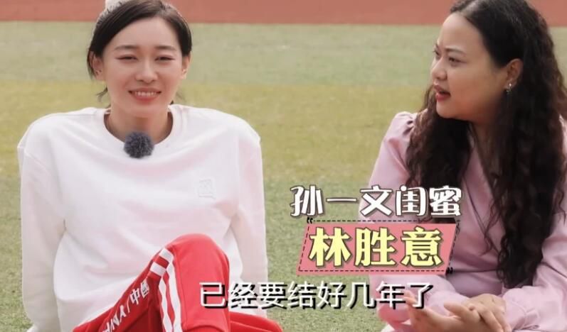 91精品国产免费久久久久久青草