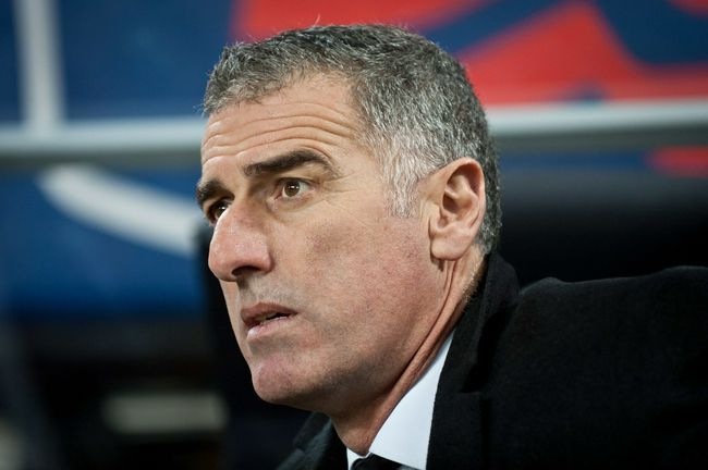 亚洲美女福利视频