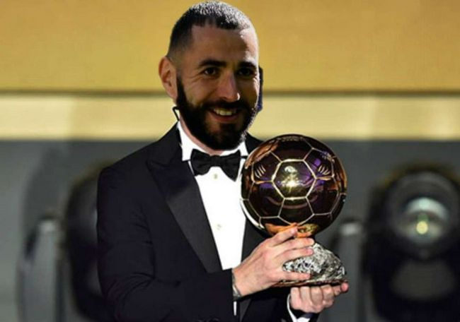 欲望过剩的大婶们