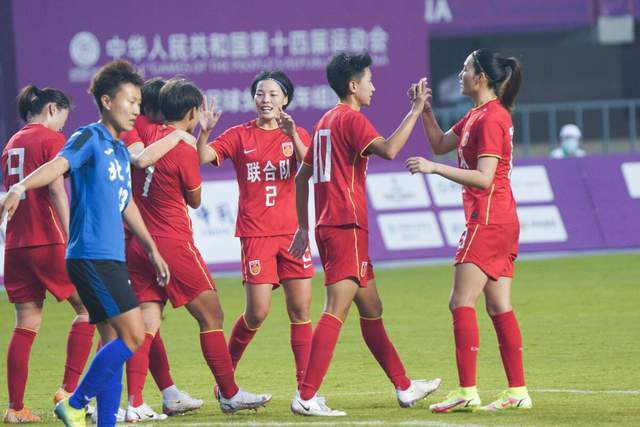 国产女烈大尺度sm受刑视频