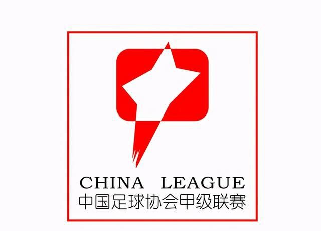 欧美猛交ⅹxxx乱大交视频