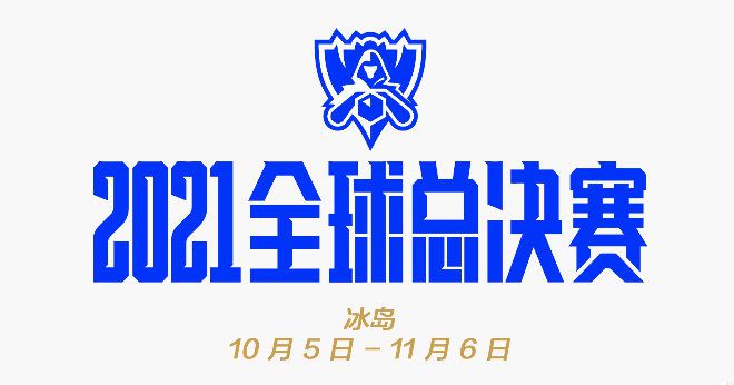 白袜捆绑调教