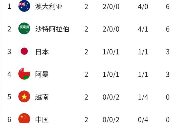 国产刺激视频