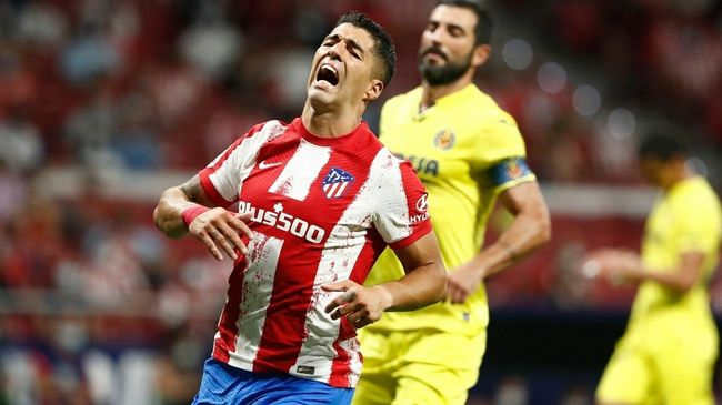狠狠色成人综合首页