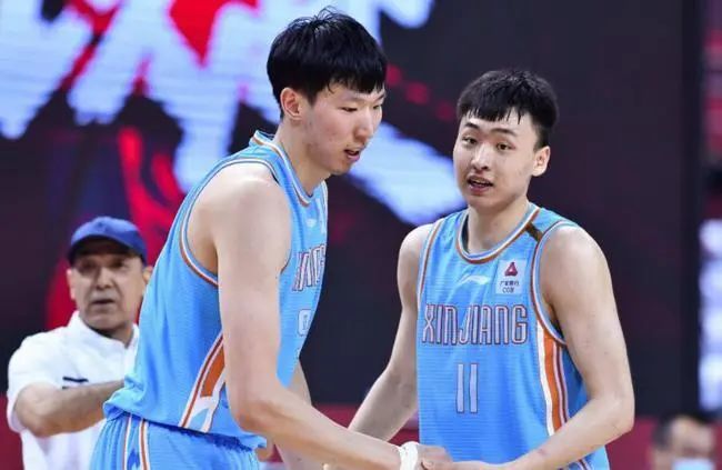 9久热久爱免费精品视频在线观看