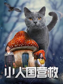 青春草在线视频精品
