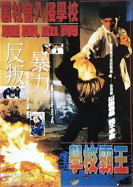 国产精品久久久久久久久久久不卡