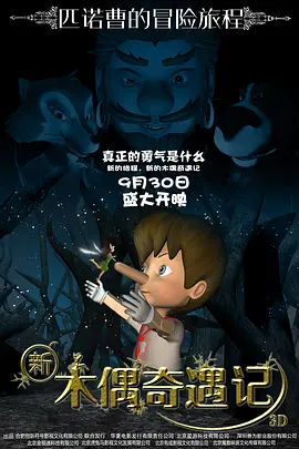 第一福利视频在线播放