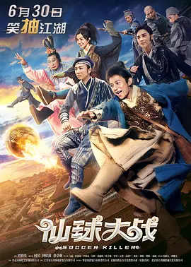 17yy小游戏平台