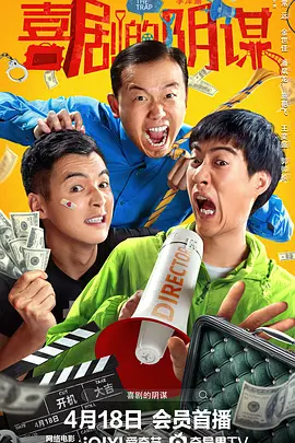 色999国产精品