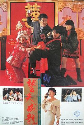 91福利在线免费观看