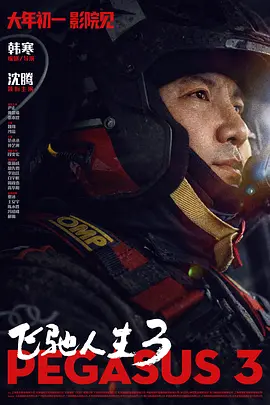 msi清理工具