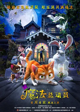 久久婷婷国产综合精品青草