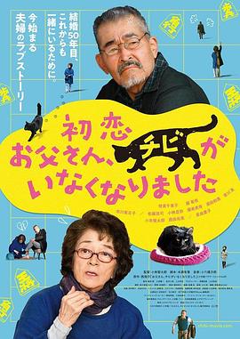 日韩 二区