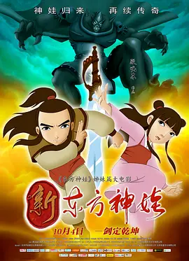 久久成人精品视频