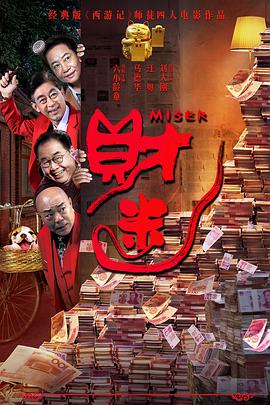欧美在线一二三
