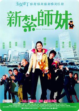 国产精品区免费视频