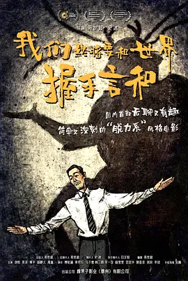日韩h在线