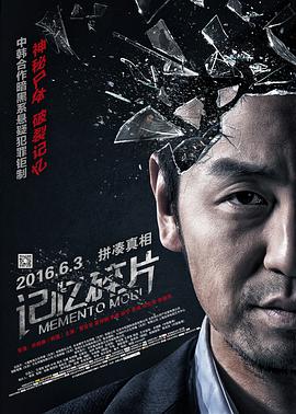 性疯狂做受xxxx高清视频