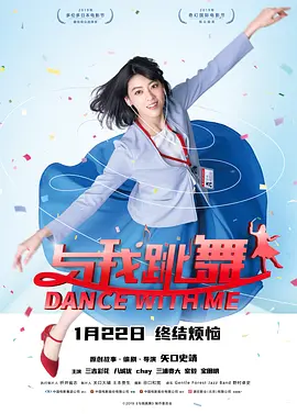 91精品国产综合