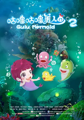 特级黄视频