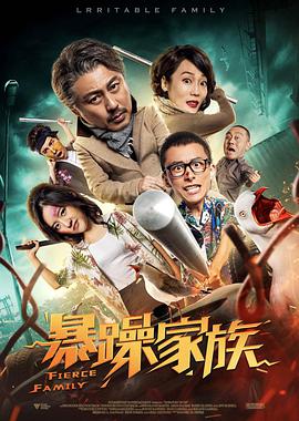 欧美日韩视频在线一区二区