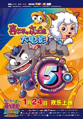 嫩草免费视频