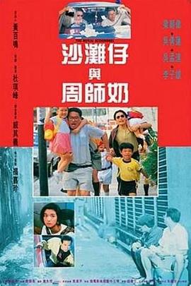 91最新视频在线观看