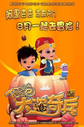 91色香sxmv最网页版新地址