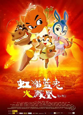 亚洲精品久久99久久一区