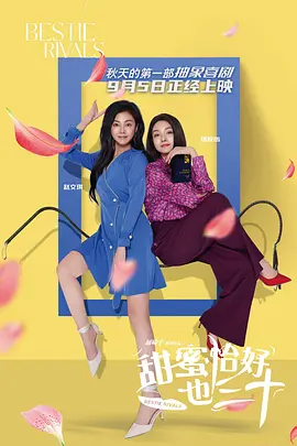 欧美区国产区