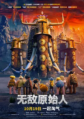 亚洲欧洲精品久久