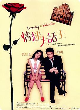 超碰在线观看av.com