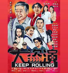 免费任我爽橹视频在线观看