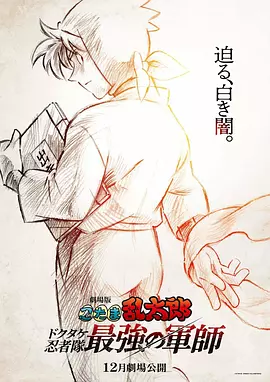 wy79cm浮力院