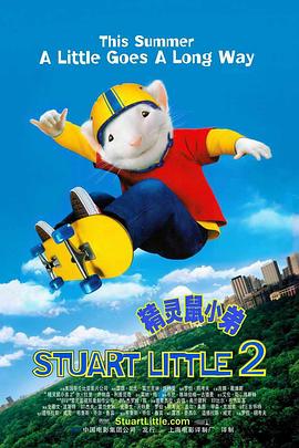 中文字幕亚洲电影