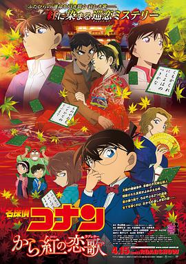 91国内精品久久久