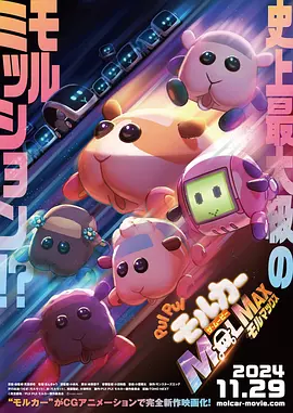 三p视频